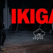 news_2025-06-05_Vicious Rain single Ikigai