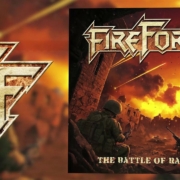 news_2025-06-06_Fireforce single The Battle Of Ramadi