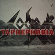 news_2025-06-06_Sodom single Taphephobia-min