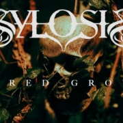 news_2025-06-06_Sylosis single Soured Ground