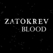 news_2025-06-06_Zatokrev single Blood
