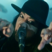 news_2025-06-07_Daron Malakian and Scars On Broadway single Killing Spree