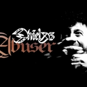 news_2025-06-07_Shields single Abuser