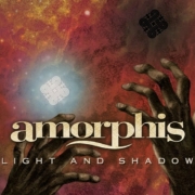 news_2025-06-09_Amorphis Light and Shadow-min