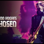 news_2025-06-09_Glenn Hughes single Chosen