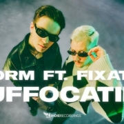 news_2025-06-09_Storm ft Fixation single Suffocating