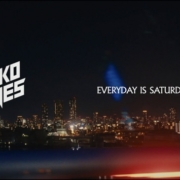 news_2025-06-10_Danko Jones single Everyday Is Saturday Night