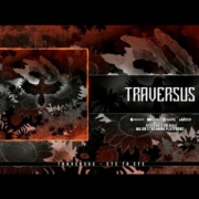 news_2025-06-10_Traversus single Eye To Eye