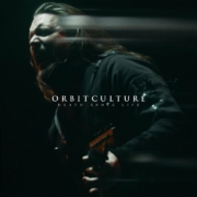 news_2025-06-11_Orbit culture single Death Above Life