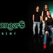 news_2025-06-11_Strangers single Enemy