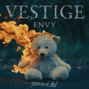 news_2025-06-11_Vestige single Envy