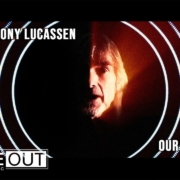 news_2025-06-18_Arjen Anthony Lucassen single Our Final Song