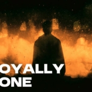 news_2025-06-18_Bloodred Hourglass single Royally Done