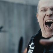 news_2025-06-18_Omnium Gatherum single The Last Hero