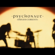 news_2025-06-18_Psychonaut single Endless Currents
