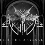 news_2025-06-19_Akhlys song Through the Abyssal Door