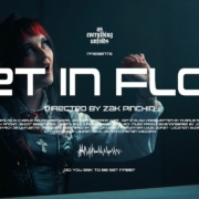 news_2025-06-21_As Everything Unfolds single Set In Flow