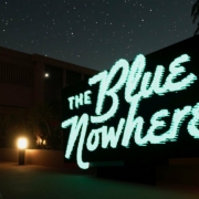 news_2025-06-21_Between The Buried And Me single Things We Tell Ourselves In The Dark