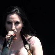 news_2025-06-21_Eleine video Never Forget (Live at Masters of Rock 2024)