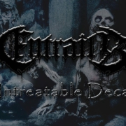 news_2025-06-21_Entrails single Untreatable Decay