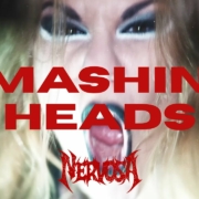 news_2025-06-21_Nervosa single Smashing Heads