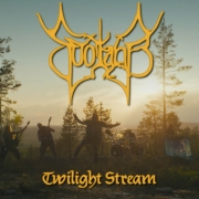 news_2025-06-21_Suotana single Twilight Stream