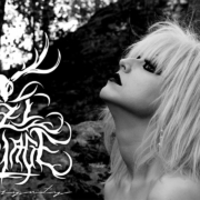 news_2025-06-21_Suzi Sabotage single Suden synty