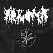 news_2025-06-22_Arkona live video Pandora