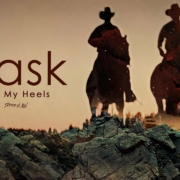 news_2025-06-23_Bask single Dig My Heels