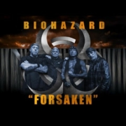 news_2025-06-23_Biohazard single Forsaken