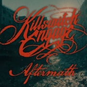 news_2025-06-23_Killswitch Engage video Aftermath