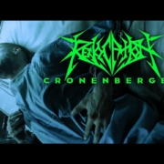 news_2025-06-23_Revocation single Cronenberged