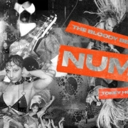news_2025-06-23_The Bloody Beetroots single NUMB