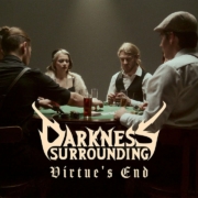 news_2025-06-26_Darkness Surrounding single Virtue’s End