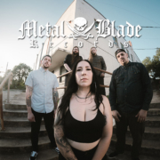 news_2025-06-26_Fervence signs to Metal Blade