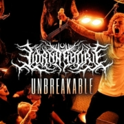 news_2025-06-26_Lorna shore single Unbreakable-min
