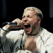 news_2025-06-26_Malevolence single So Help Me God
