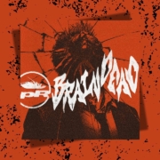 news_2025-06-26_Papa Roach single Braindead