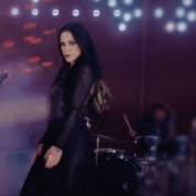 news_2025-06-26_Unén single Black Heart