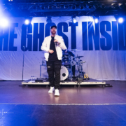 photo report_the ghost inside_2025