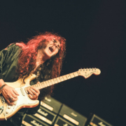 photo_2024-07-04_Yngwie Malmsteen (Bööle Arena, Helsinki)