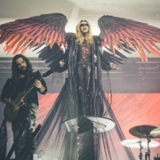 photo_2025-04-01_Tokio Hotel (Kulttuuritalo Helsinki)