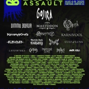 poster_Brutal Assault 2025-min