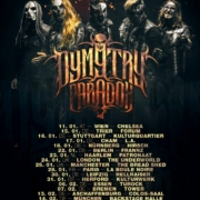 poster_Dymytry Paradox_Born From Chaos Tour 2026-min