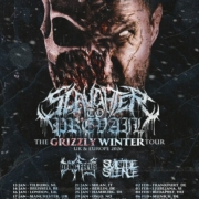 poster_Slaughter To Prevail_The Grizzly Winter Tour UK & Europe 2026-min (1)