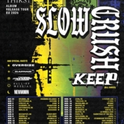 poster_Slow Crush_Europe 2025-min