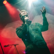 Blind Guardian, Tuhdimmat Tahdit 25