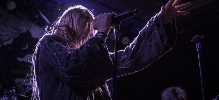 Arkona
