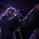 Arkona