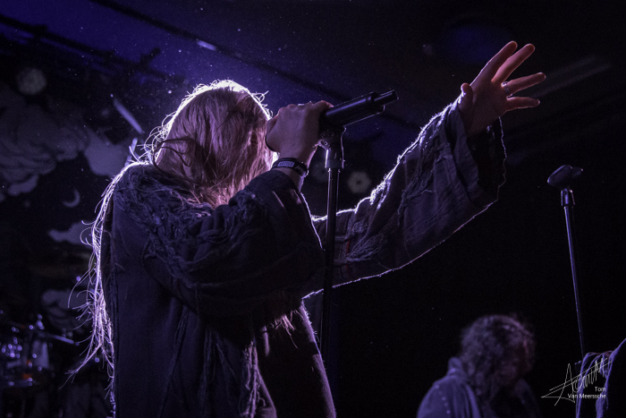 Arkona